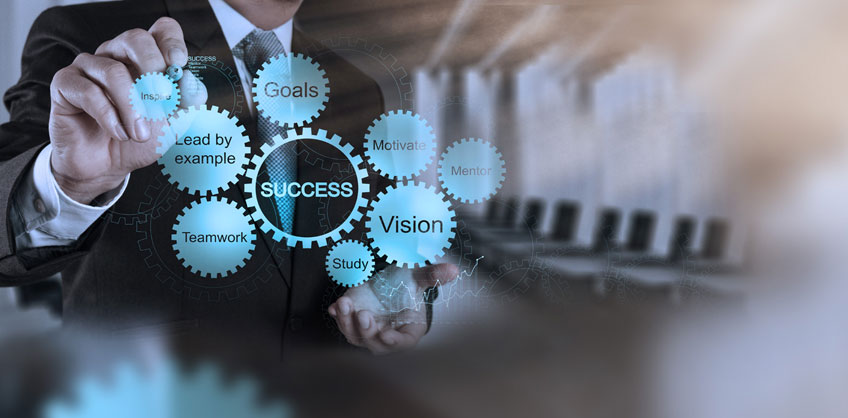 Thông tin doanh nghiệp