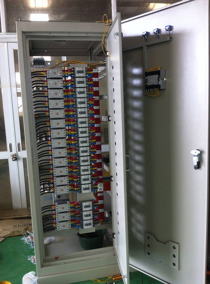 BỒN CẦU INAX C-108VTN 