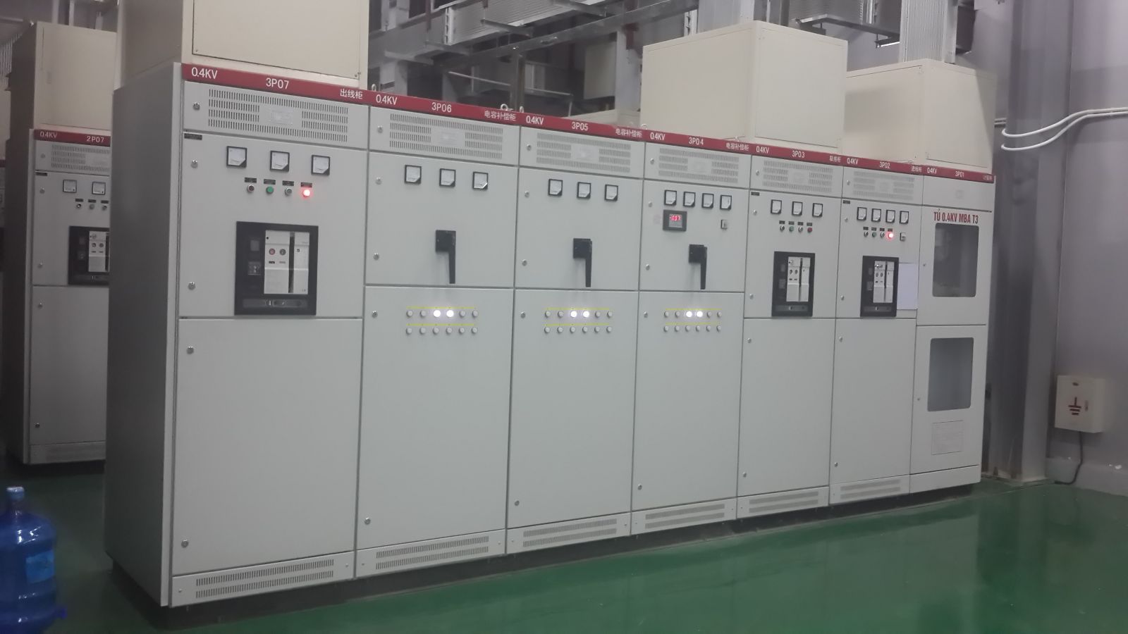 BỒN CẦU INAX C-108VTN 