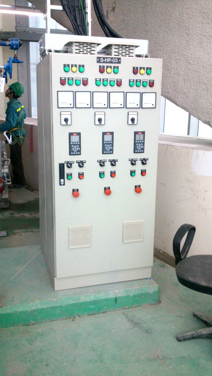 BỒN CẦU INAX C-108VTN 